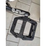 алуминиев мтв велосипед R SPECIALIZED R 27.5 цола SRAM GX 11
